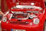 Wörthersee 2010 _587 - Tuning Kép.JPG